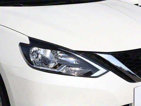 2024�� �Ŀ�� ���� 1.6XE CVT���ʰ�