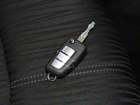 2024�� �Ŀ�� ���� 1.6XE CVT���ʰ�