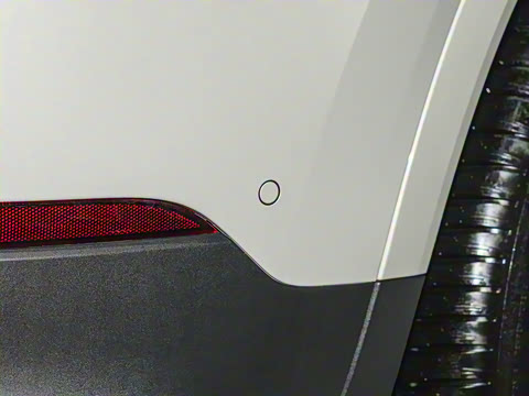 2025�� Cayenne 3.0T