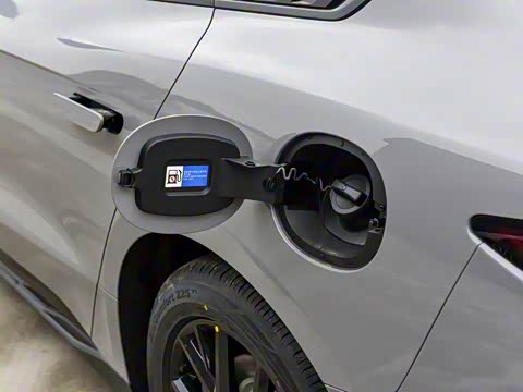 2025�� DM-i �Ǽݰ� 125KM������