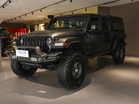 2024�� 3.6L ��Ӫ��