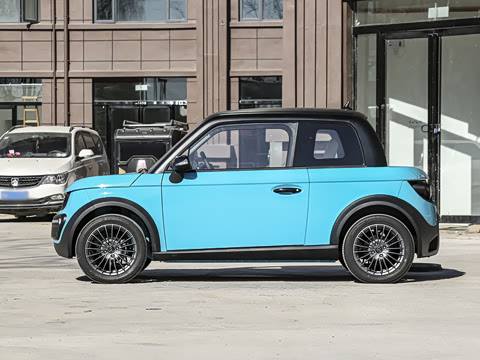 2024�� ������