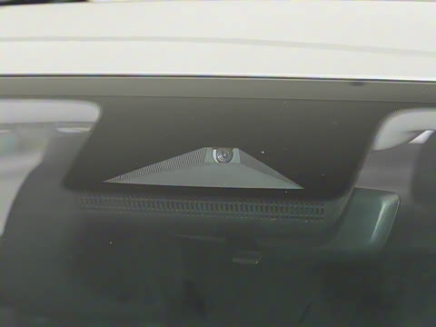 2023�� EV 510km �����콢��