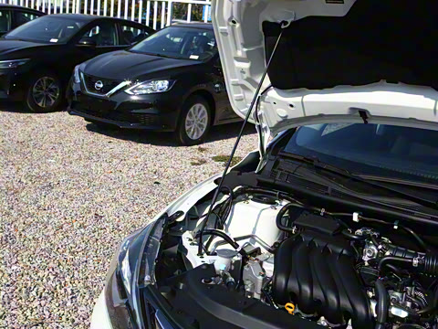 2024�� �Ŀ�� ���� 1.6XE CVT���ʰ�