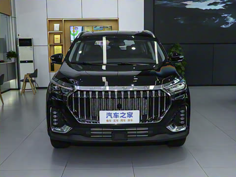 2025�� ��Խ�� 1.6TD DCT����PRO 7��