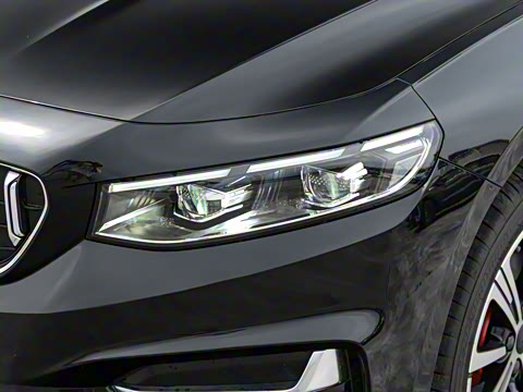 2025�� ������ 2.0TD �񳯰�