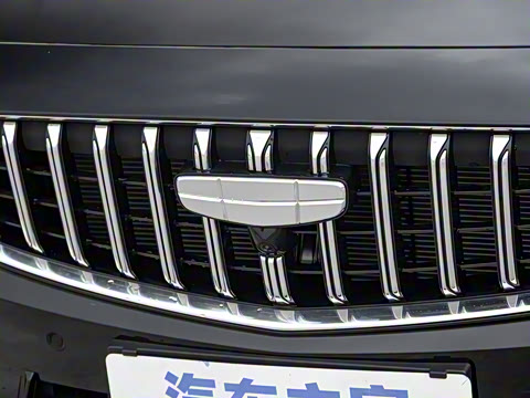 2025�� ������ 2.0TD �񳯰�