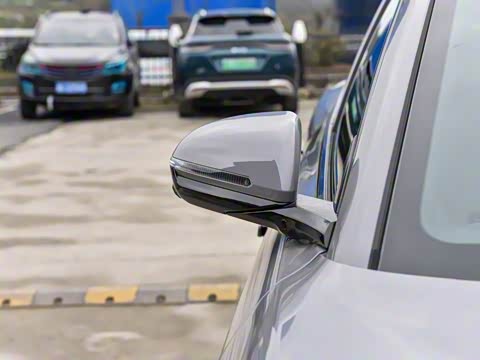 2025�� DM-i �Ǽݰ� 125KM������