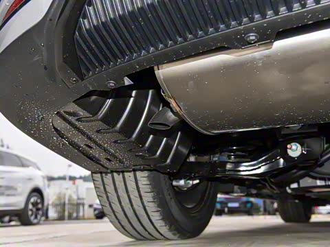 2025�� DM-i �Ǽݰ� 125KM������