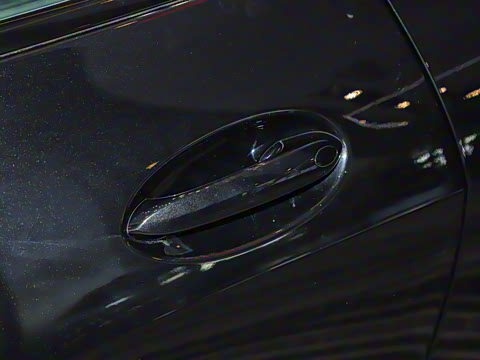 2024�� M4˫�Ž��ܳ� M xDrive ������