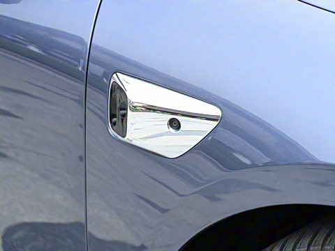 2025�� ���� Ultra