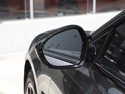 2025�� Ultra�����