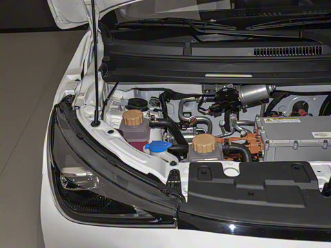 2025�� Mate 410km̤�˰�