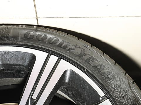 2025�� ������ 2.0TD ���°�