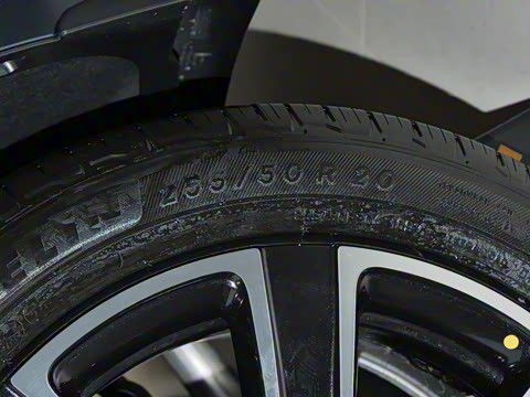 2024�� 1.5T �Ǽ�����Ultra�� 6��