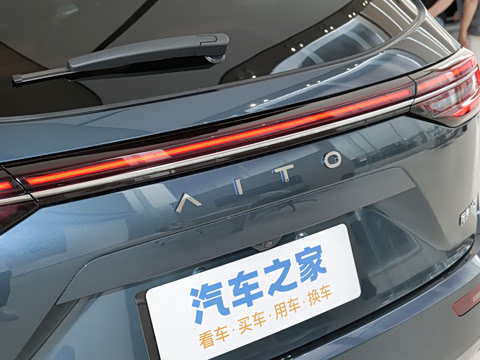 2024�� 1.5T �Ǽ�����Ultra�� 6��