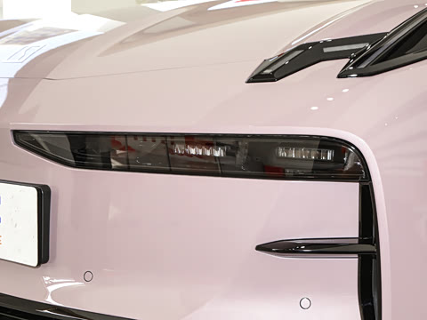 2025�� ������������