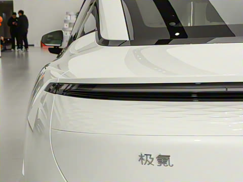 2025�� �����Ǽݰ� 75kWh