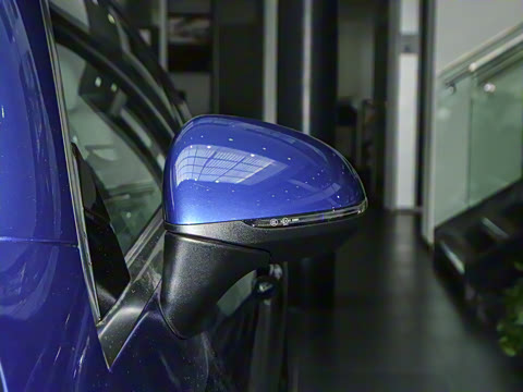 2024�� CLE 300 4MATIC �����ͽ��ܳ�