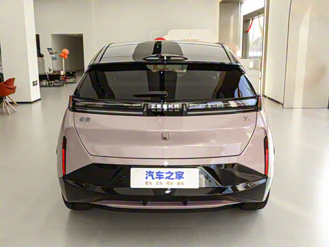 2025�� ������������