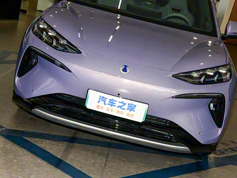 2025�� 630 �����Ǽ�˫�����콢��