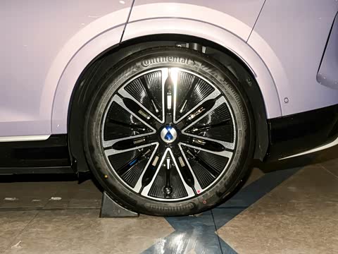 2025�� 630 �����Ǽ�˫�����콢��