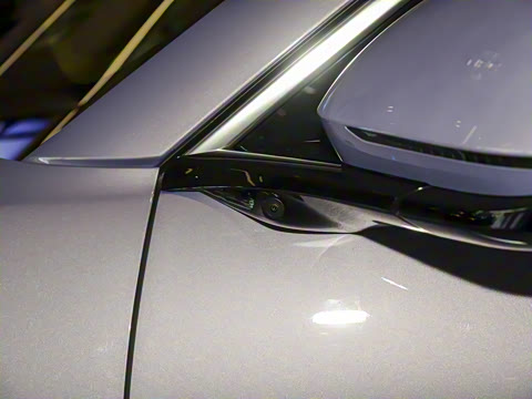 2025�� 630 �����Ǽ�˫�����콢��