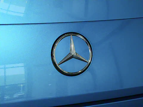 2024�� �Ŀ� CLA 220