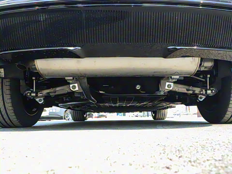 2024�� Pro+���̰�