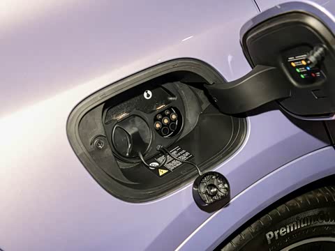 2025�� 630 �����Ǽ�˫�����콢��