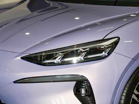 2025�� 630 �����Ǽ�˫�����콢��