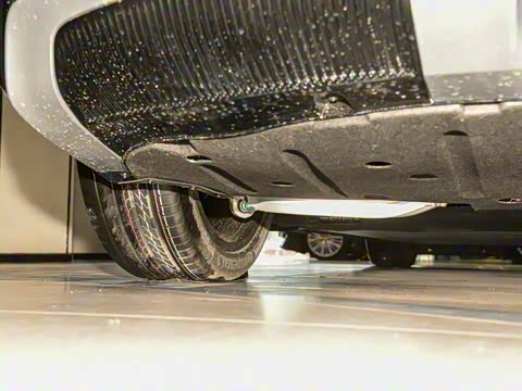 2025�� 630 �����Ǽ�˫�����콢��