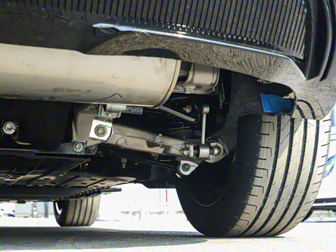 2024�� Pro+���̰�