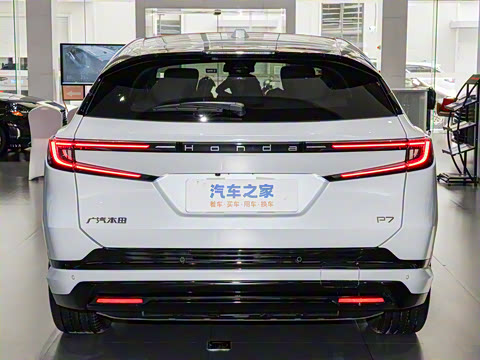 2025�� ����������Pro