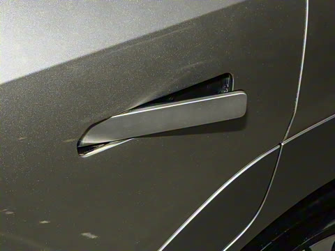 2023�� Plus 510 �����