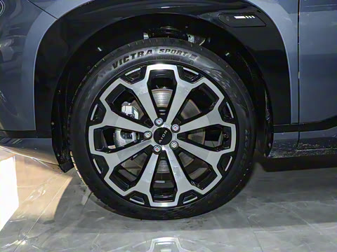 2024�� ���������� 520 �����