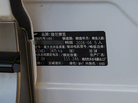 2024�� ���������������