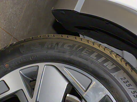 2024�� ���������������