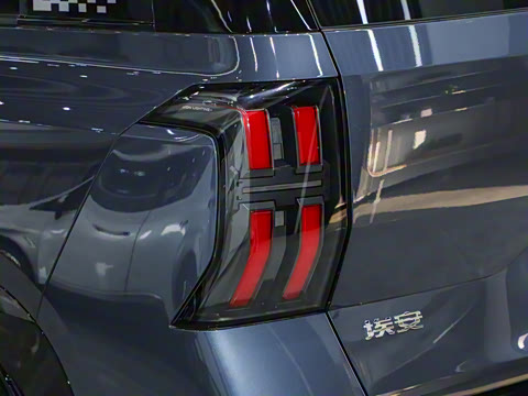 2024�� ���������� 520 �����