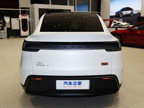 2025�� �������� �׷���