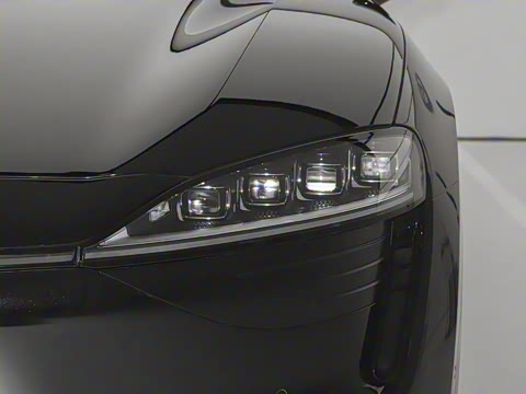 2025�� ���� 331km Ultra