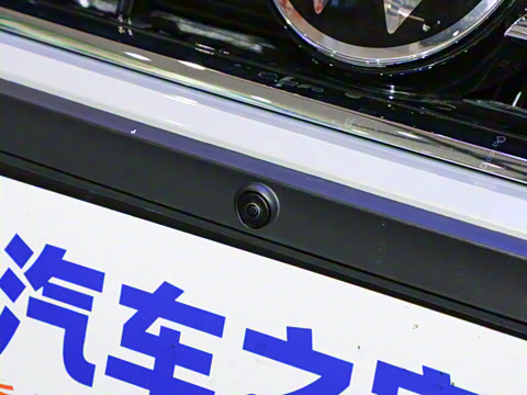 2024�� ���ڿ� 330TSI �Զ�����R-Line��ҫ��