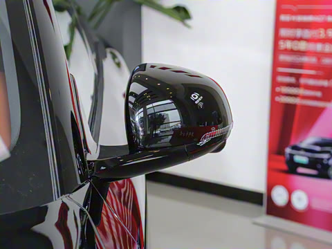 2025�� 215�콢PLUS