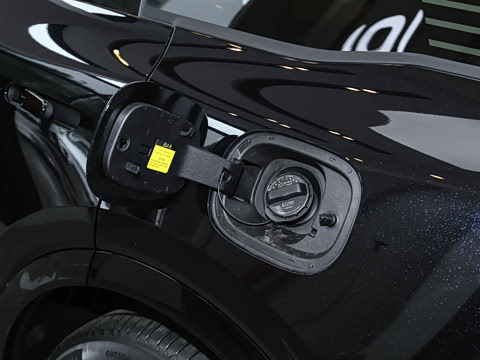 2025�� 215�콢PLUS