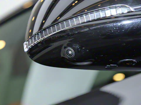 2025�� 215�콢PLUS