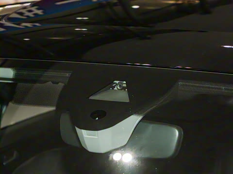 2024�� 300TSI DSG�ǿ����ݰ�