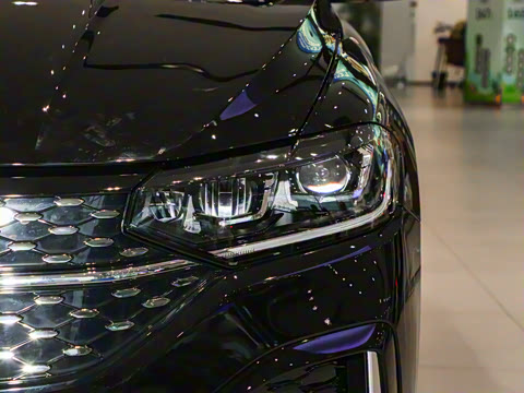 2024�� 300TSI DSG�ǿ����ݰ�