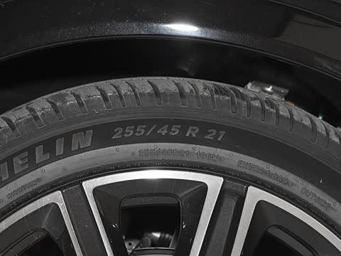 2025�� ���� 331km Ultra