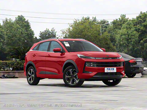 2021�� 300T DCT�콢������