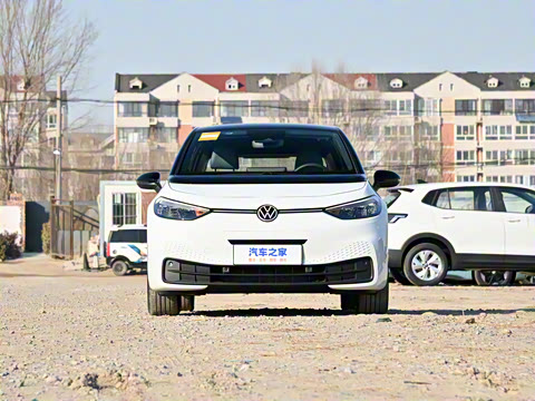 2025�� �Ŀ� ������ ����������